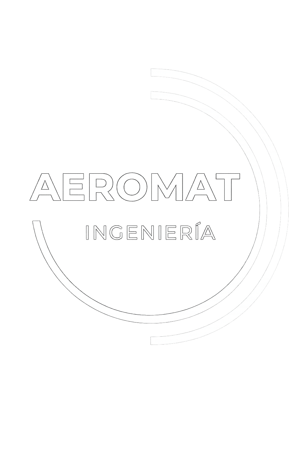 AeroMat Ingeniería
